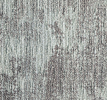 Ковровая плитка Milliken Fractals etg 79-242-144 Frost Dew Wash фото 1 | FLOORDEALER